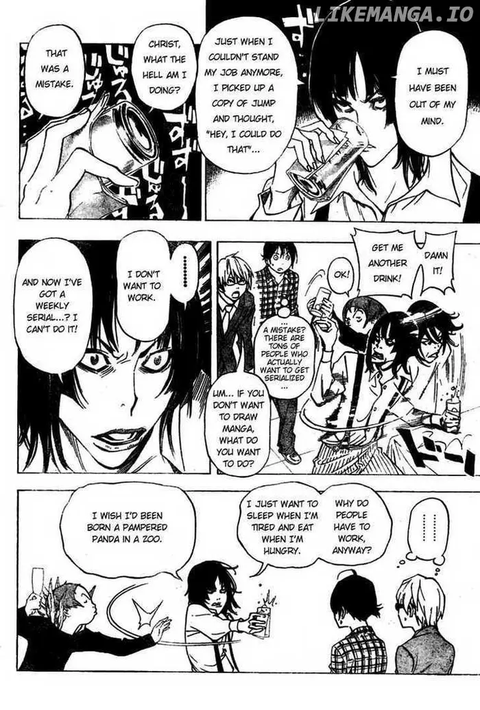 Baku Chapter 37 image 02_optimized